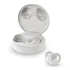 Motorola Moto Buds 150 white