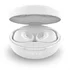 Motorola Moto Buds 150 white