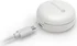 Motorola Moto Buds 150 white