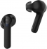 Motorola Moto Buds-S ANC