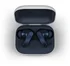 Motorola Moto Buds Starlight Blue