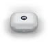 Motorola Moto Buds Starlight Blue