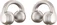 Motorola Moto Buds Loop Swarovski French Oak