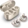 Motorola Moto Buds Loop Swarovski French Oak