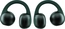Motorola Moto Buds Loop Trekking зеленый