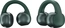 Motorola Moto Buds Loop Trekking зеленый