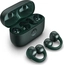 Motorola Moto Buds Loop Trekking зеленый