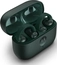Motorola Moto Buds Loop Trekking зеленый