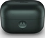 Motorola Moto Buds Loop Trekking зеленый
