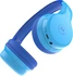 Motorola Moto JR300 синий