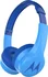 Motorola Squads 300 blue