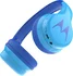 Motorola Squads 300 blue