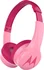 Motorola Squads 300 pink