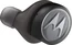 Motorola Tech3 black