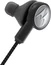Motorola Tech3 black