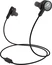 Motorola Tech3 black