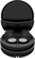 Motorola Tech3 black