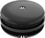 Motorola Tech3 black