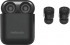 Motorola VerveBuds 120 black