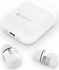 Motorola VerveBuds 120 white