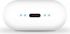 Motorola VerveBuds 120 white