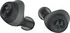 Motorola VerveBuds 200