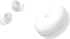 Motorola VerveBuds 250 white