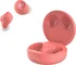 Motorola VerveBuds 250 red