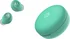 Motorola VerveBuds 250 turquoise