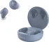 Motorola VerveBuds 250 blue