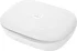 Motorola VerveBuds 800 white