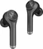 Motorola VerveBuds 800 black