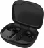 Motorola VerveBuds 800 black