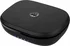 Motorola VerveBuds 800 black