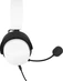 NZXT Relay гарнитура white