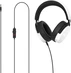 NZXT Relay гарнитура white