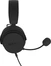 NZXT Relay гарнитура black