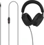 NZXT Relay гарнитура black
