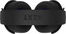 NZXT Relay гарнитура black