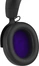 NZXT Relay гарнитура black