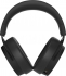 NZXT Relay headset black