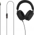 NZXT Relay headset black