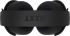 NZXT Relay headset black