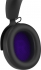 NZXT Relay headset black