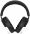 NZXT Relay headset white