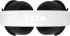 NZXT Relay headset white
