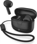 Nedis HPBT2400BK