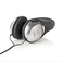 Nedis HPWD1201BK