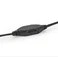 Nedis HPWD1201BK