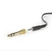 Nedis HPWD1201BK